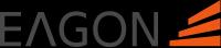 floor_logo/logo-06@3x.webp